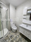 Под наем 2-СТАЕН, град Пловдив, Христо Смирненски • 511 € / 999.43 лв. • 73432519 7