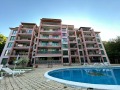 Под наем 2-СТАЕН, град Варна, к.к. Златни пясъци • 450 € • 90931817 — Holmes.bg