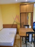 Дава под наем  2-стаен град Варна , Лятно кино Тракия , 50 кв.м | 80369539 - изображение [4]