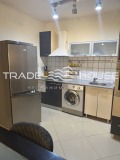 Под наем 2-СТАЕН, град Пловдив, Кършияка • 480 € / 938.80 лв. • 81305280 8