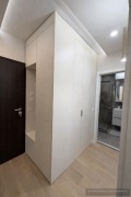 Дава под наем  2-стаен град София , Овча купел , 65 кв.м | 87120729 - изображение [7]