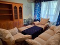 Под наем 3-СТАЕН, град Варна, Чаталджа • 450 € • 97192051 — Holmes.bg