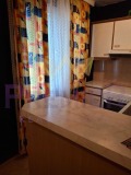 Под наем 3-СТАЕН, град Варна, Чаталджа • 450 € • 97192051 — Holmes.bg