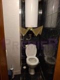 Под наем 3-СТАЕН, град Варна, Чаталджа • 450 € • 97192051 — Holmes.bg