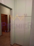 Под наем 3-СТАЕН, град Варна, Чаталджа • 450 € • 97192051 — Holmes.bg
