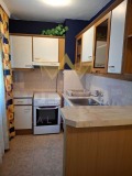 Под наем 3-СТАЕН, град Варна, Чаталджа • 450 € • 97192051 — Holmes.bg