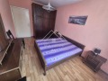 Дава под наем  3-стаен град Стара Загора , Център , 80 кв.м | 52447169 - изображение [12]