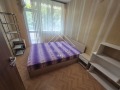 Дава под наем  3-стаен град Стара Загора , Център , 80 кв.м | 52447169 - изображение [9]