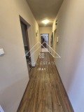 Дава под наем  3-стаен град Стара Загора , Център , 80 кв.м | 52447169 - изображение [15]