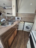 Дава под наем  3-стаен град Стара Загора , Център , 80 кв.м | 52447169 - изображение [8]