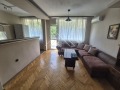 Дава под наем  3-стаен град Стара Загора , Център , 80 кв.м | 52447169 - изображение [6]