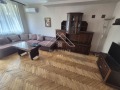 Дава под наем  3-стаен град Стара Загора , Център , 80 кв.м | 52447169 - изображение [4]