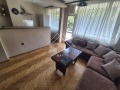 Дава под наем  3-стаен град Стара Загора , Център , 80 кв.м | 52447169 - изображение [5]