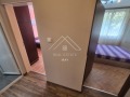 Дава под наем  3-стаен град Стара Загора , Център , 80 кв.м | 52447169 - изображение [11]