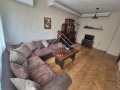 Дава под наем  3-стаен град Стара Загора , Център , 80 кв.м | 52447169 - изображение [2]