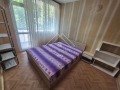 Дава под наем  3-стаен град Стара Загора , Център , 80 кв.м | 52447169 - изображение [10]