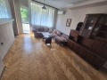 Дава под наем  3-стаен град Стара Загора , Център , 80 кв.м | 52447169 - изображение [3]