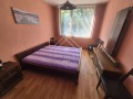 Дава под наем  3-стаен град Стара Загора , Център , 80 кв.м | 52447169 - изображение [13]