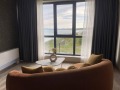 Дава под наем  Къща град Бургас , Сарафово , 250 кв.м | 42392511 - изображение [5]