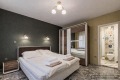 Дава под наем  Къща област Варна , с. Здравец , 420 кв.м | 80285208 - изображение [7]
