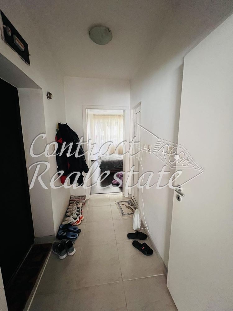 ���� ��� ���� 2-����� | Imot.bg � ����������� 14