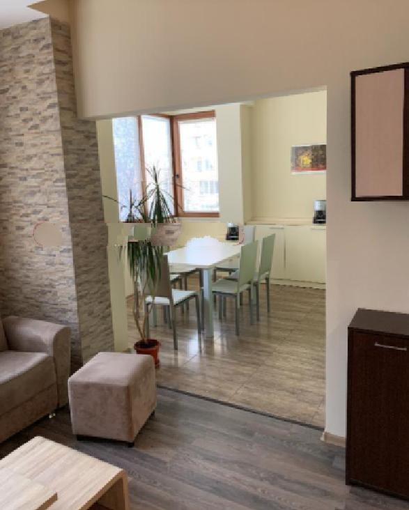 ���� ��� ���� 2-����� | Imot.bg � ����������� 2