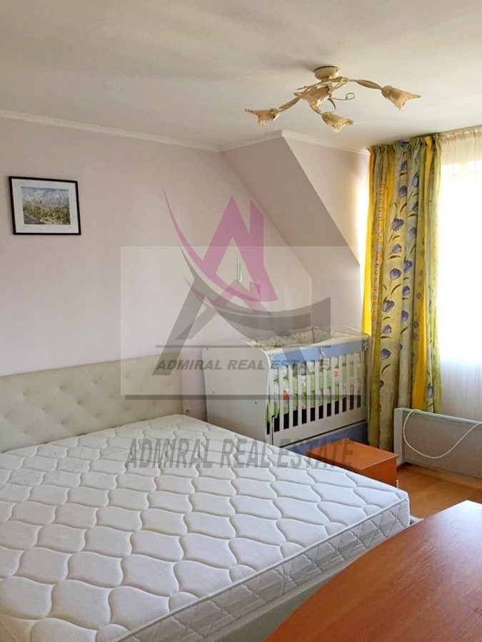 ���� ��� ���� 4-����� | Imot.bg � ����������� 4