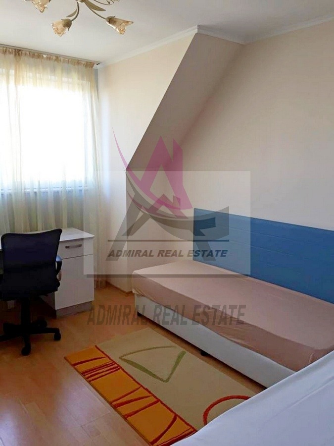 ���� ��� ���� 4-����� | Imot.bg � ����������� 5