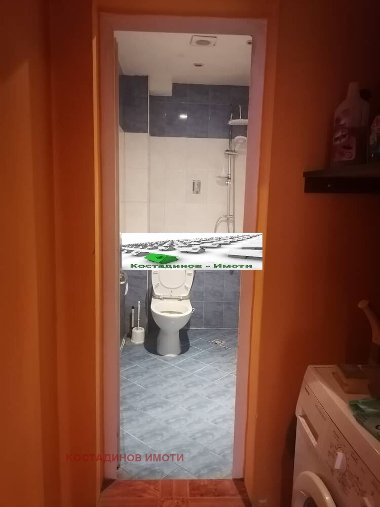 ���� ��� ���� ���������� | Imot.bg � ����������� 6