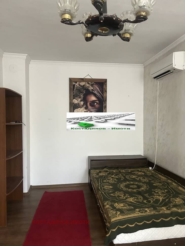 ���� ��� ���� ���������� | Imot.bg � ����������� 13