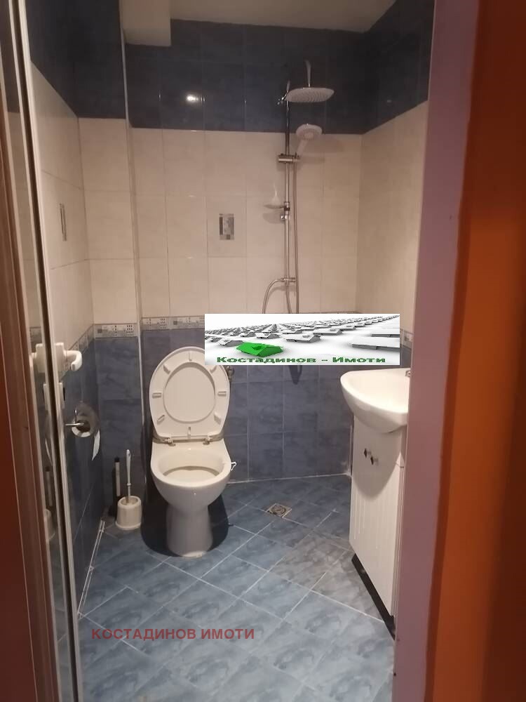 ���� ��� ���� ���������� | Imot.bg � ����������� 7