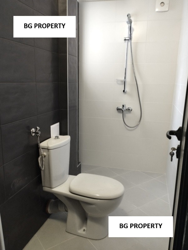 ���� ��� ���� ����� | Imot.bg � ����������� 8