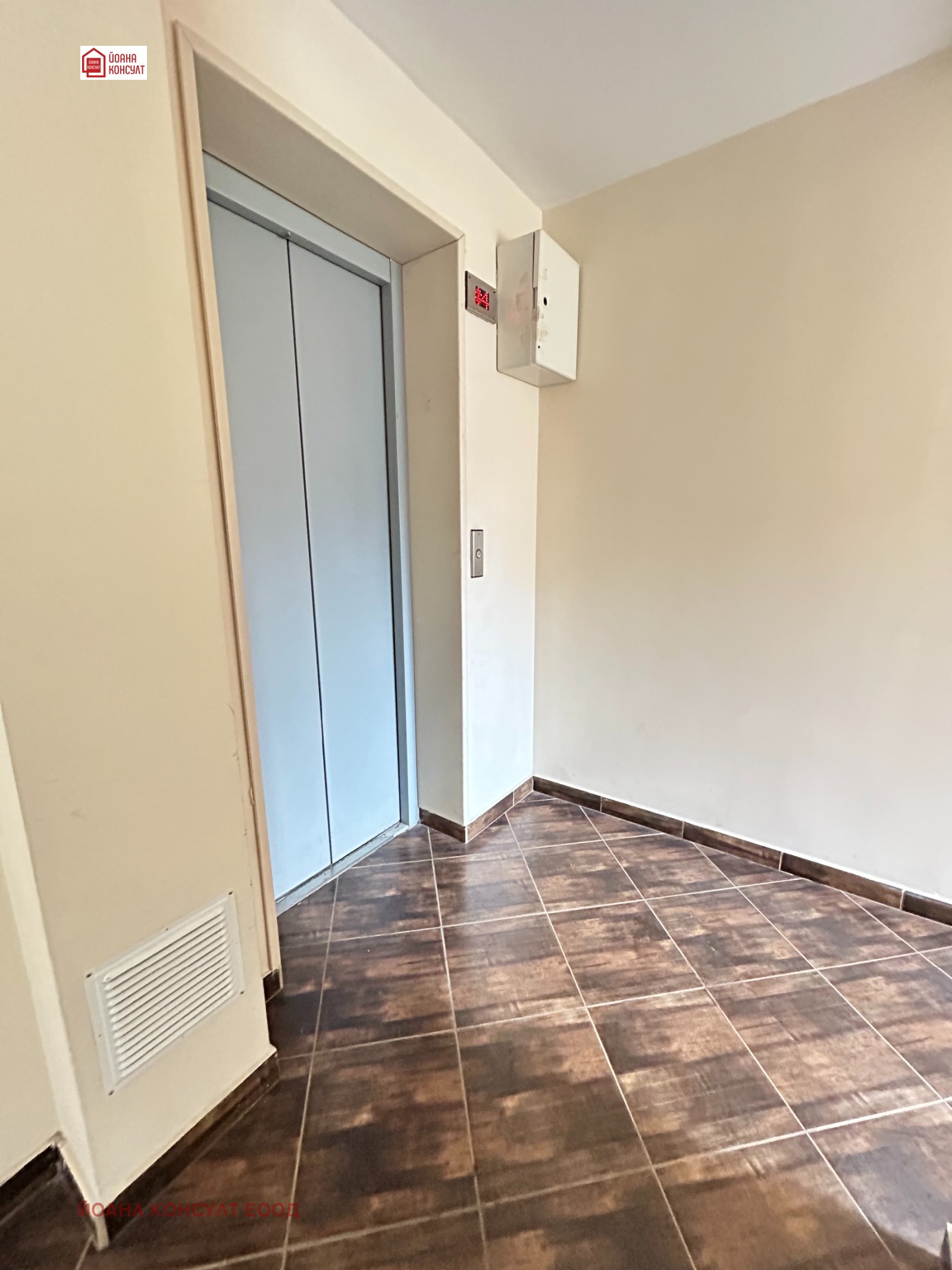 ���� ��� ���� 2-����� | Imot.bg � ����������� 9