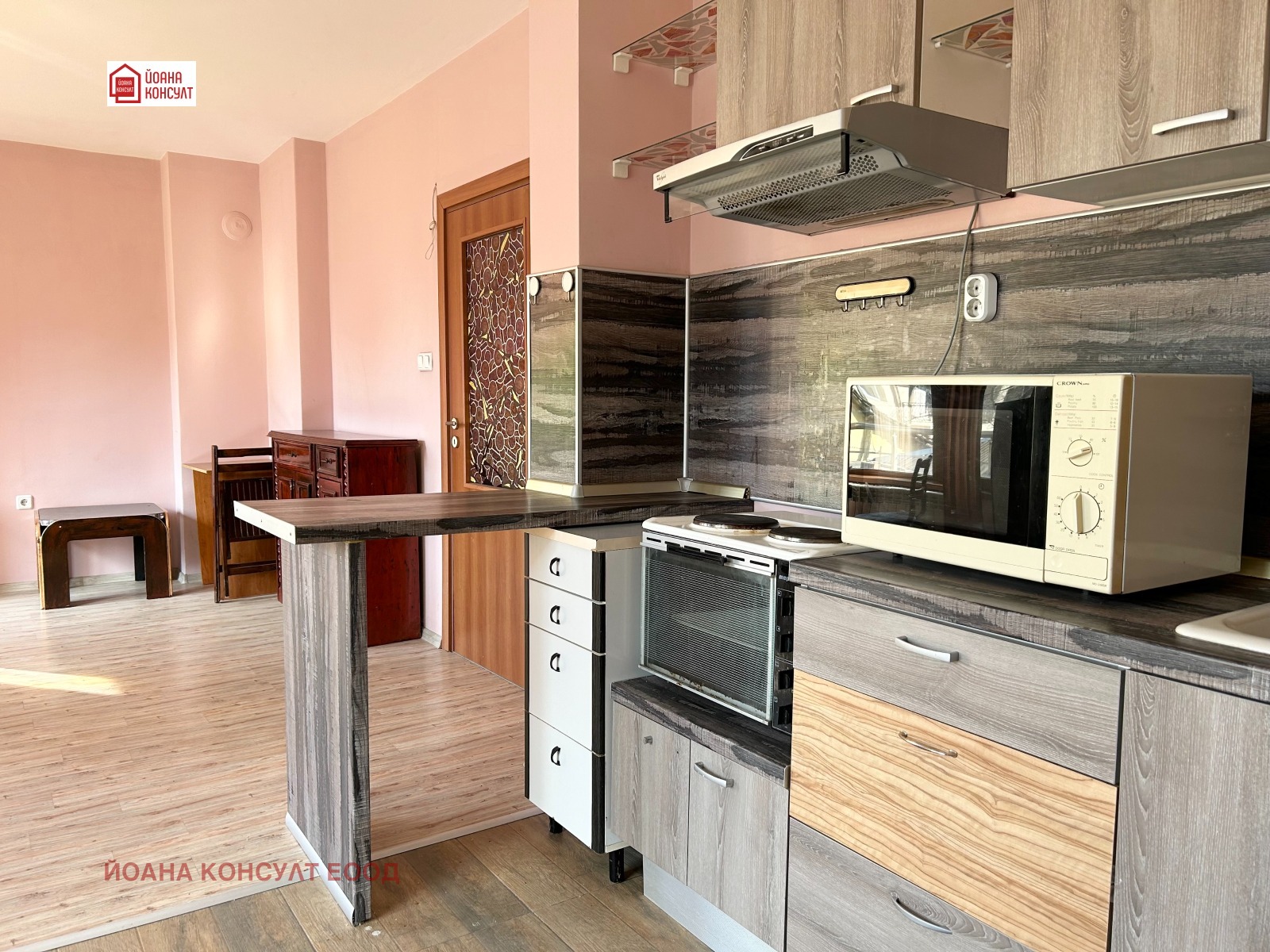 ���� ��� ���� 2-����� | Imot.bg � ����������� 3