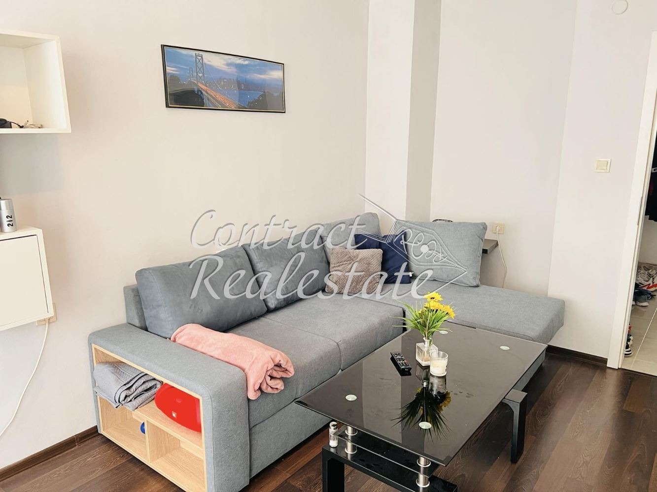 ���� ��� ���� 2-����� | Imot.bg � ����������� 5