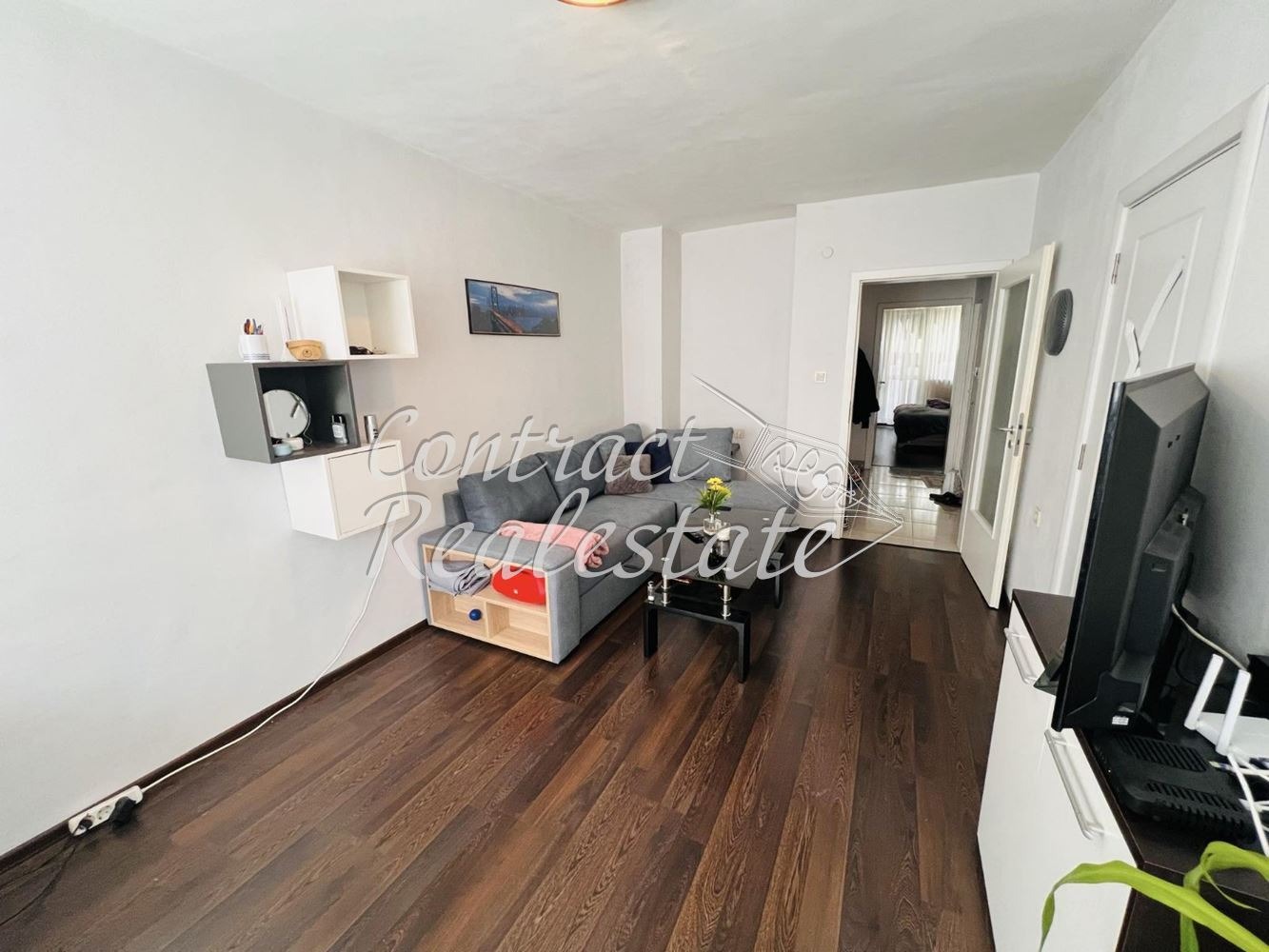 ���� ��� ���� 2-����� | Imot.bg � ����������� 4