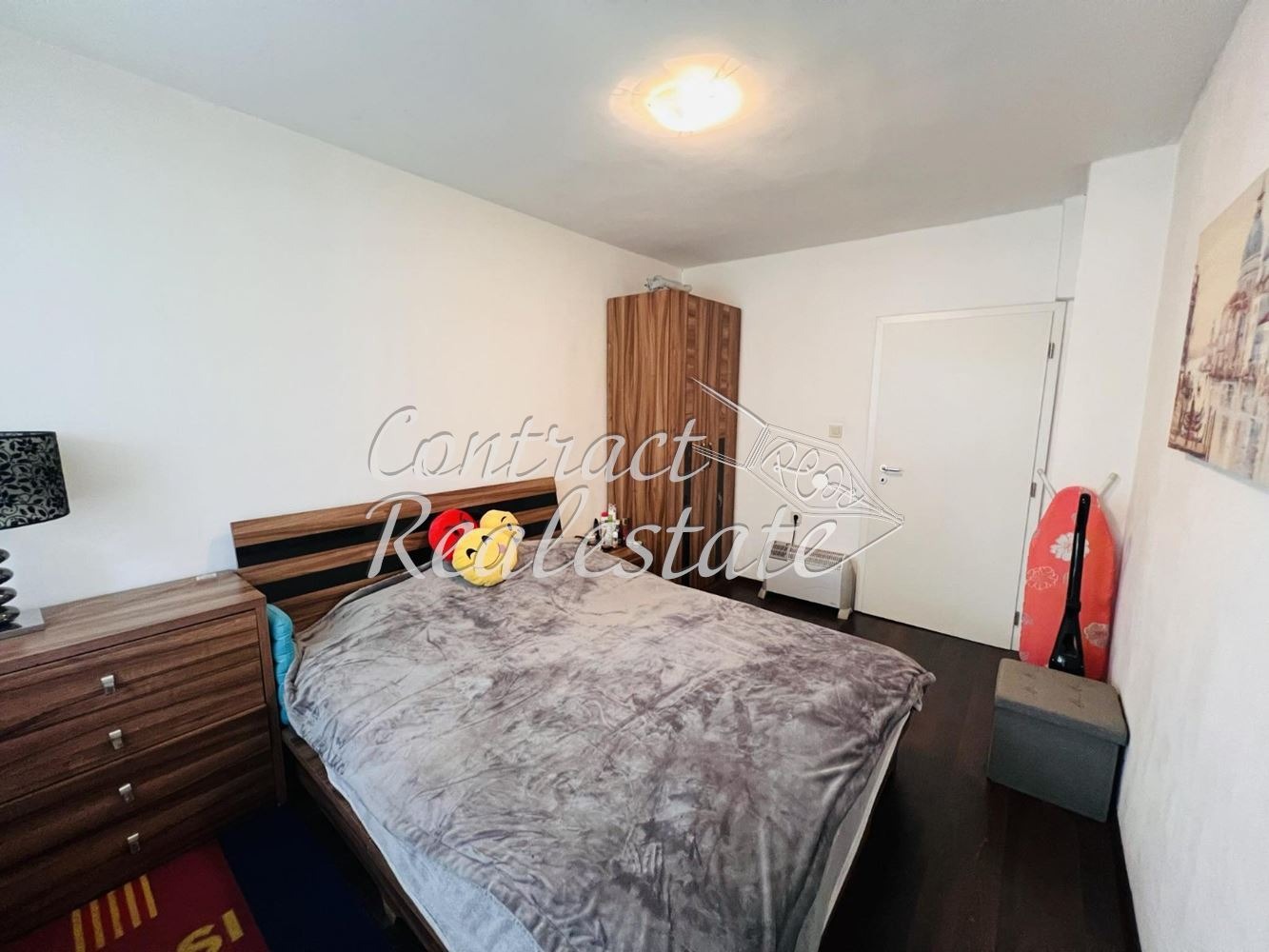 ���� ��� ���� 2-����� | Imot.bg � ����������� 11