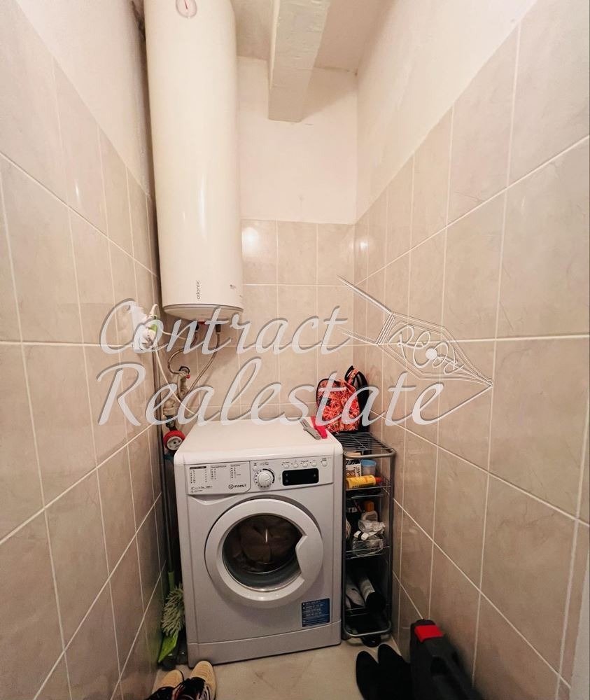 ���� ��� ���� 2-����� | Imot.bg � ����������� 12