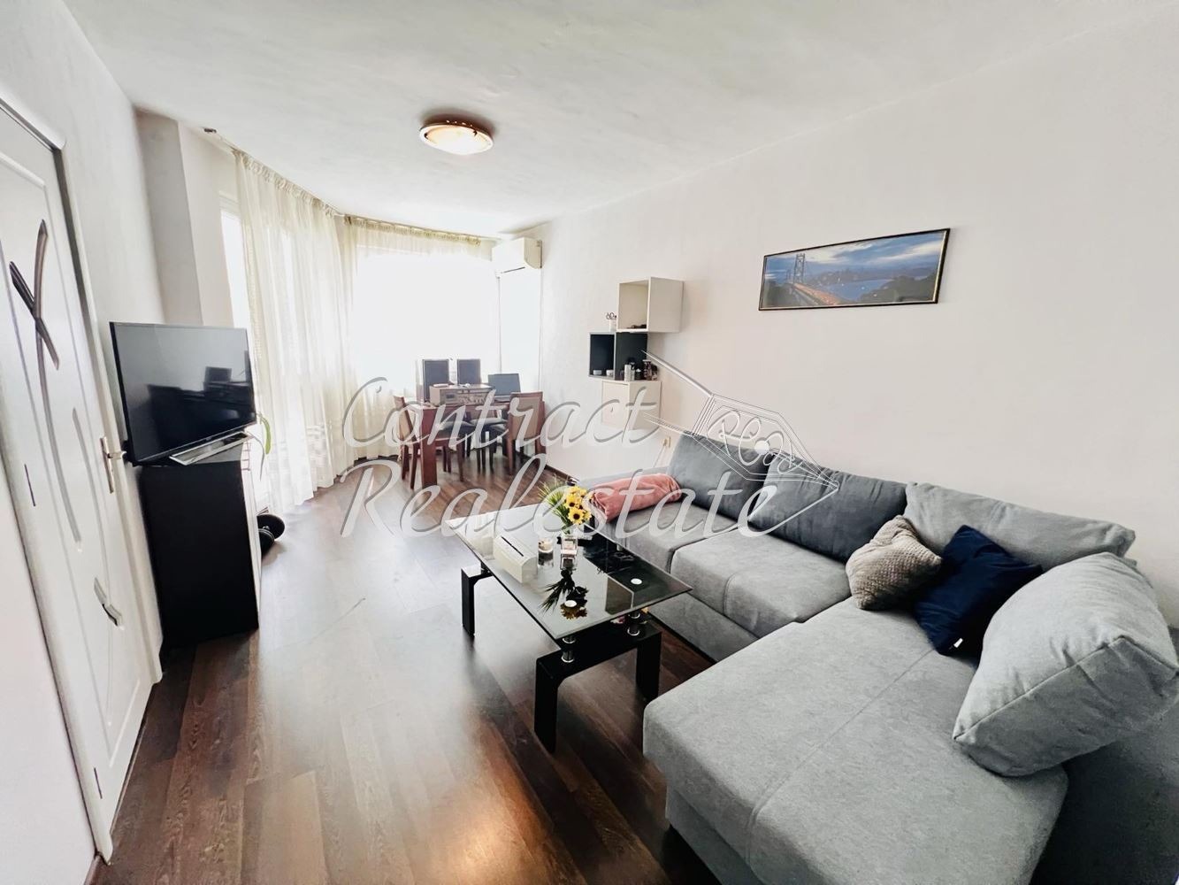 ���� ��� ���� 2-����� | Imot.bg � ����������� 1