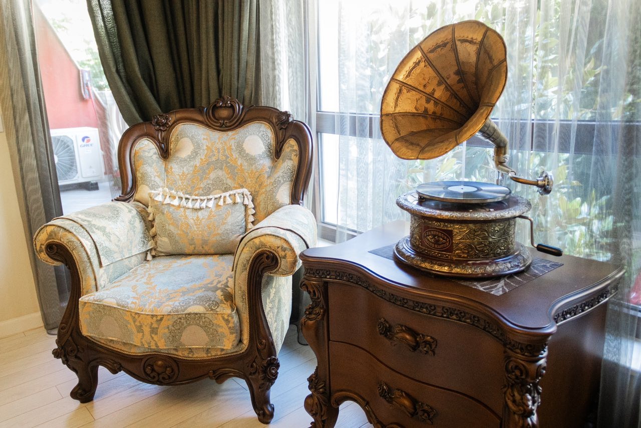 ���� ��� ���� 2-����� | Imot.bg � ����������� 5