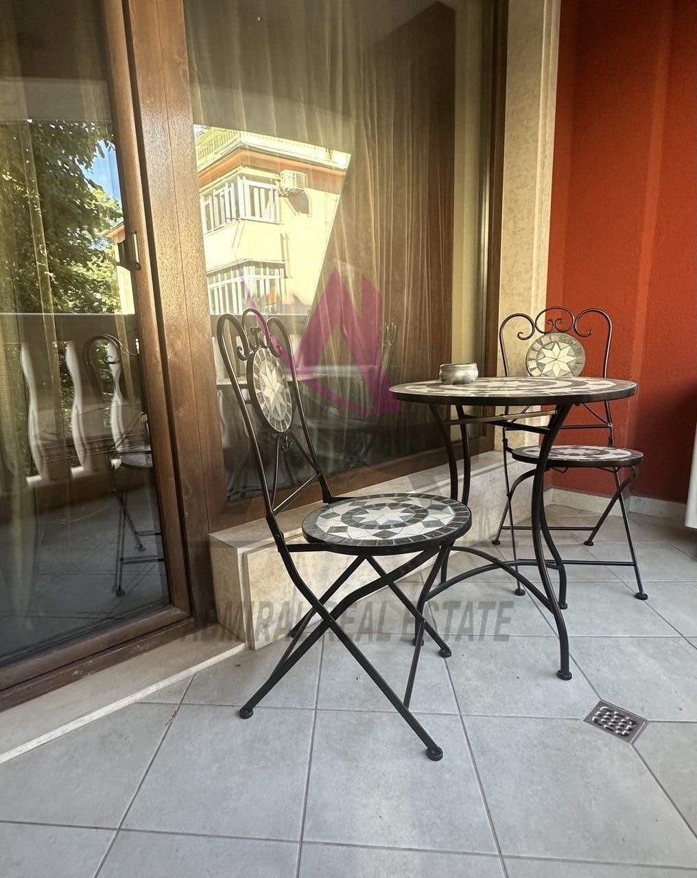 ���� ��� ���� 2-����� | Imot.bg � ����������� 10