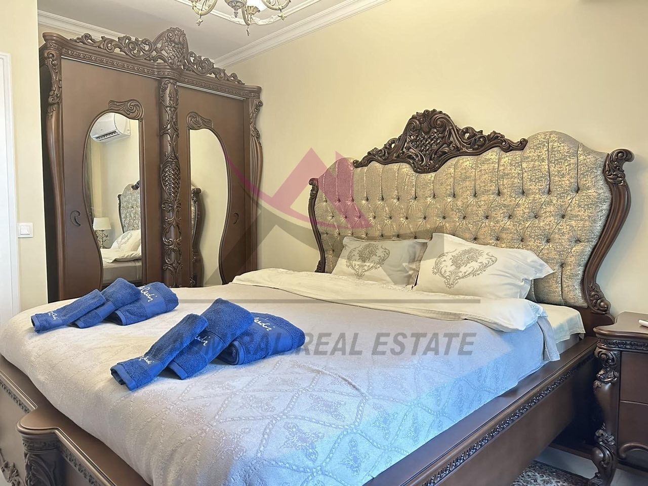 ���� ��� ���� 2-����� | Imot.bg � ����������� 8