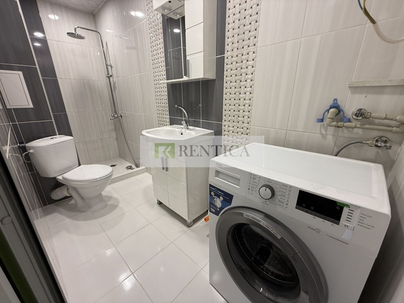 ���� ��� ���� 2-����� | Imot.bg � ����������� 9