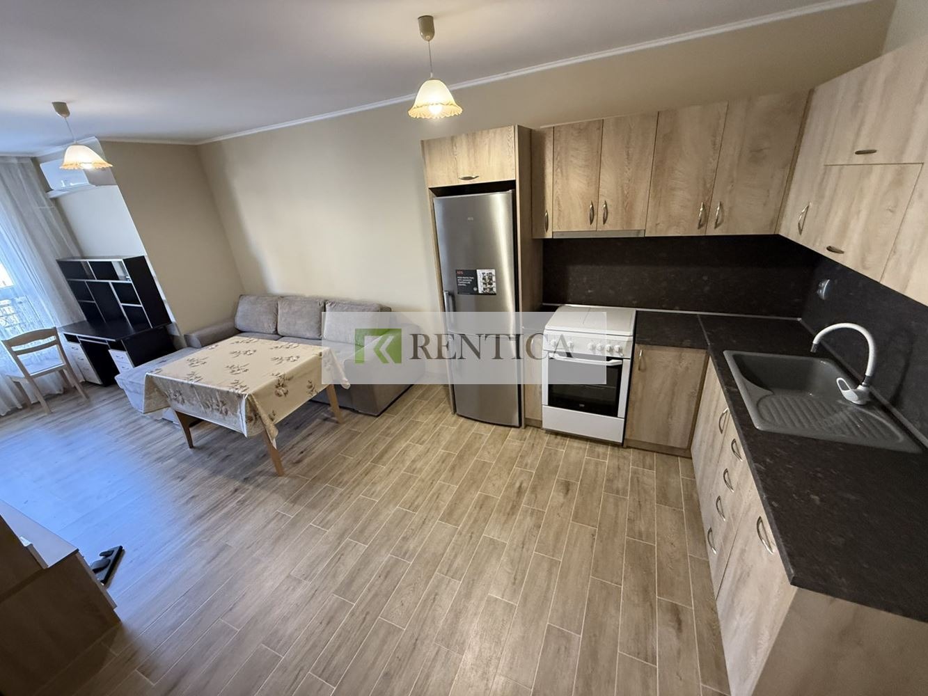 ���� ��� ���� 2-����� | Imot.bg � ����������� 1