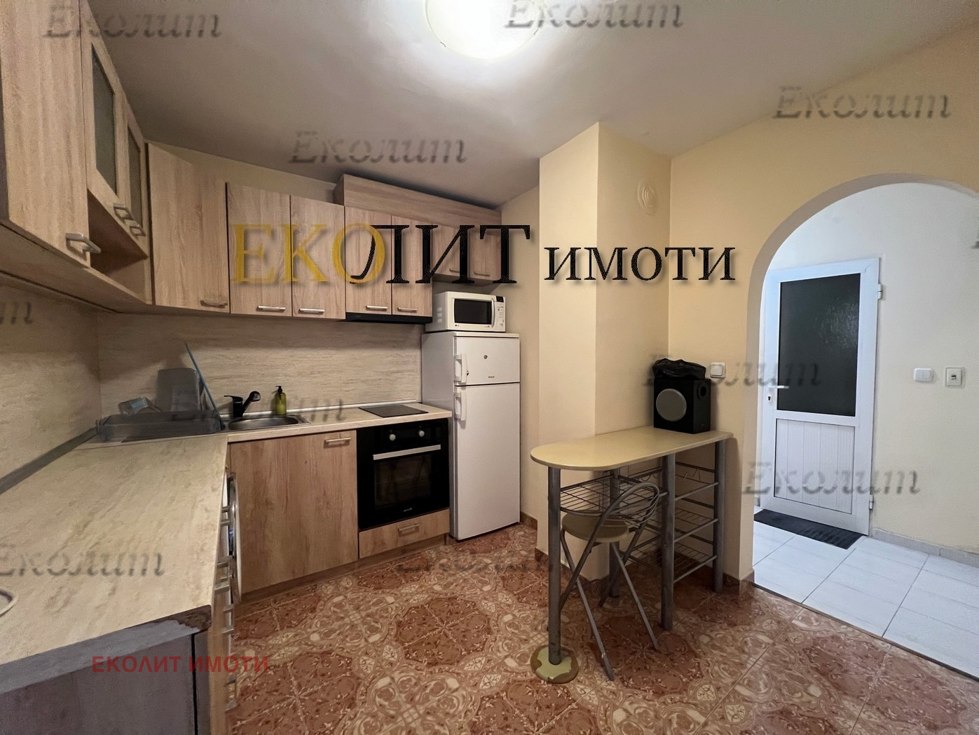 ���� ��� ���� 2-����� | Imot.bg � ����������� 2