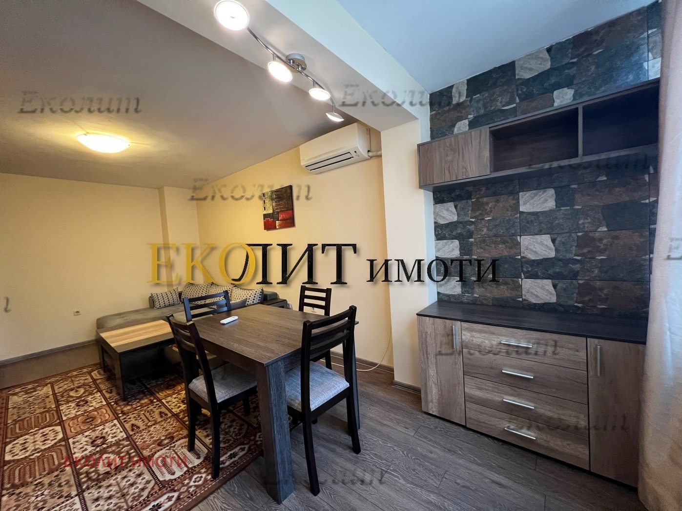 ���� ��� ���� 2-����� | Imot.bg � ����������� 3