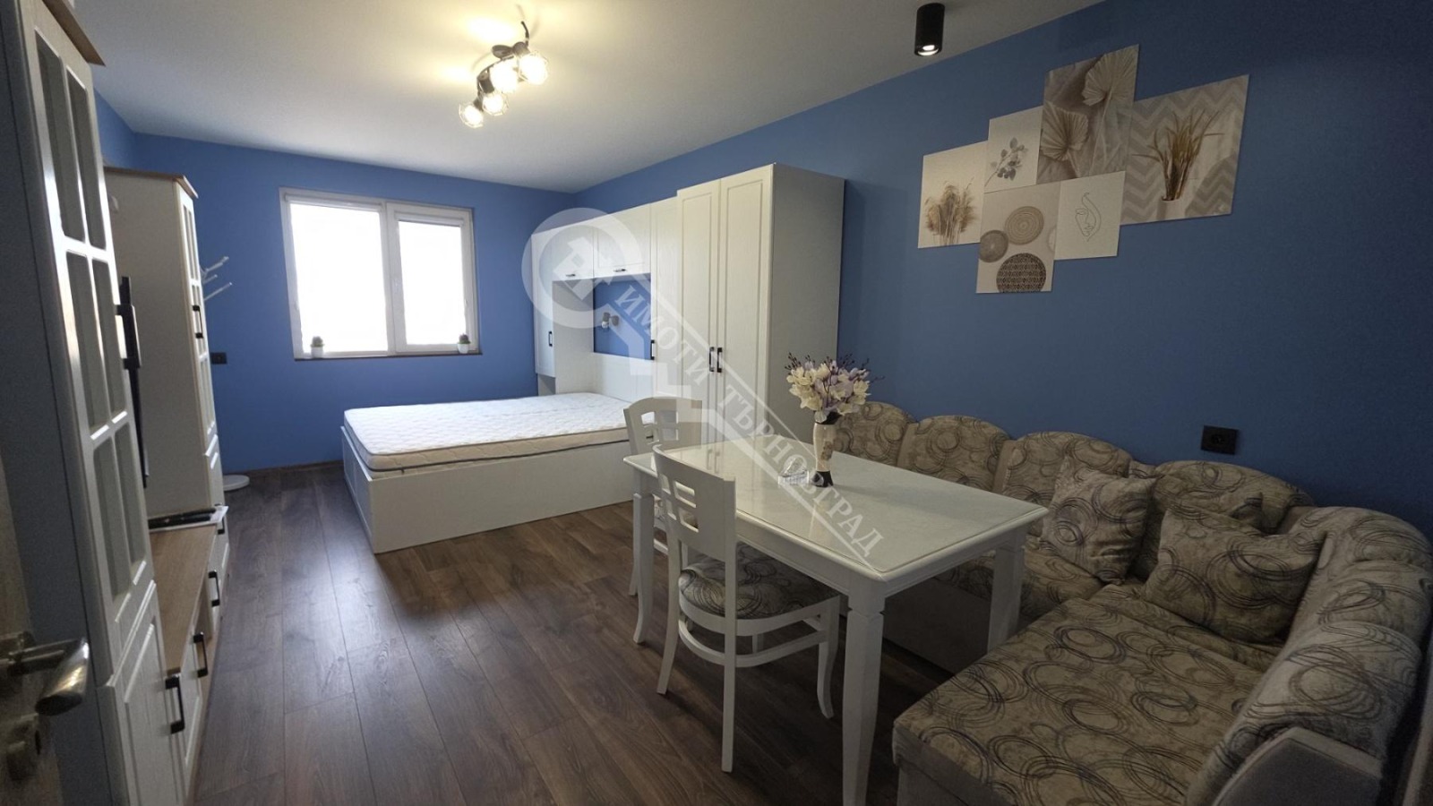 ���� ��� ���� 2-����� | Imot.bg � ����������� 2