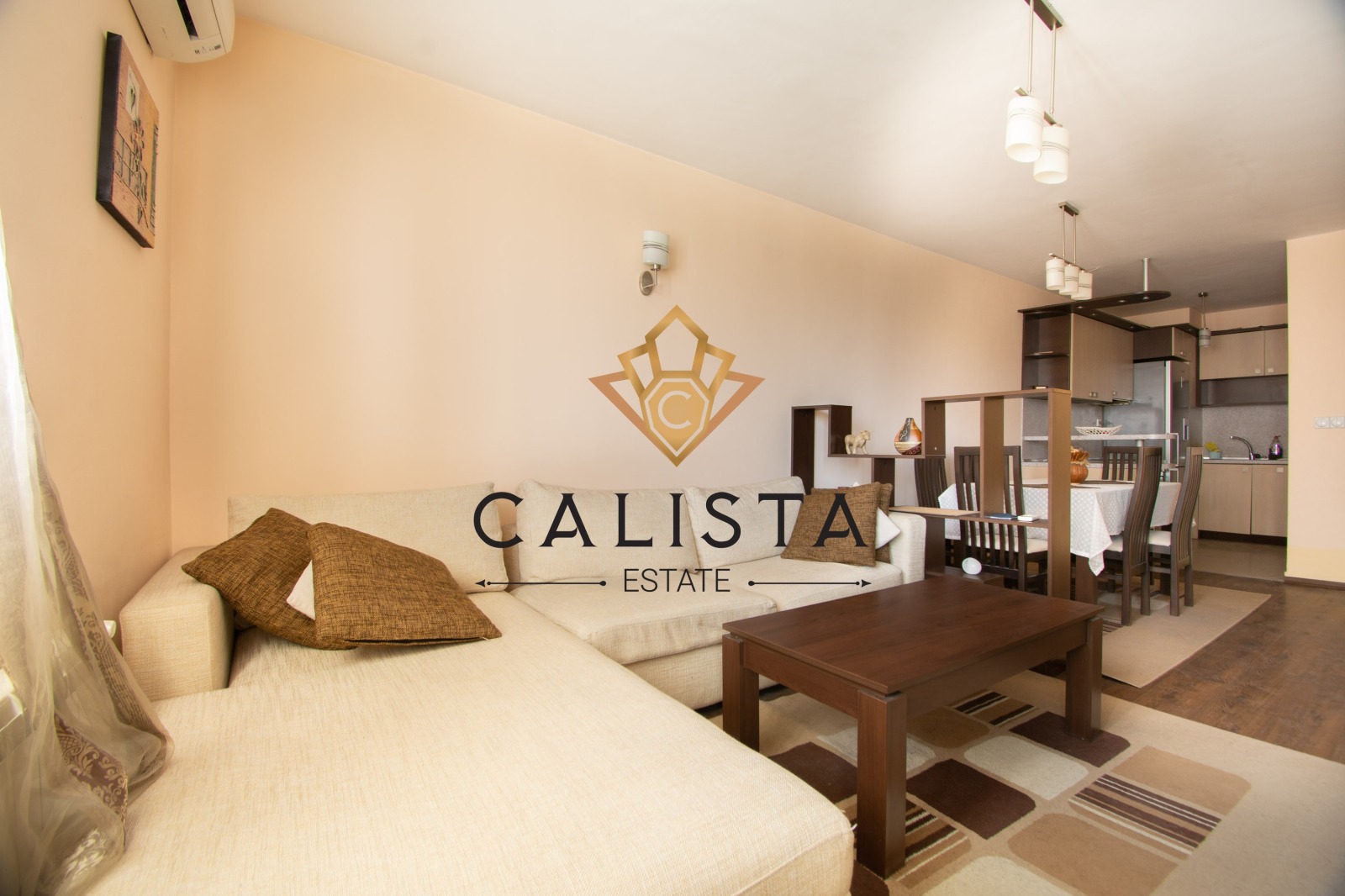 ���� ��� ���� 2-����� | Imot.bg � ����������� 2