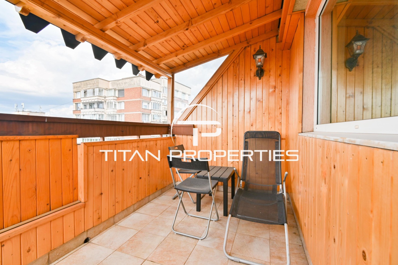 Дава под Наем 3-СТАЕН | Imot.bg — изображение 13