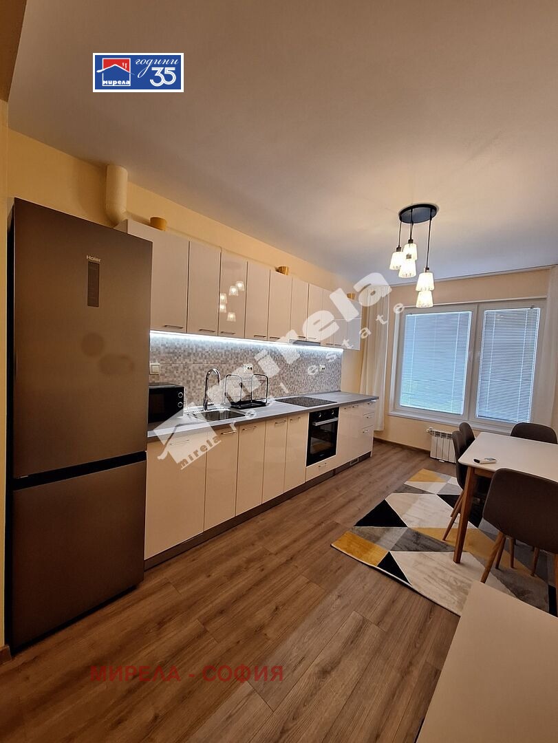 ���� ��� ���� 3-����� | Imot.bg � ����������� 5